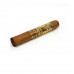 Сигары Gurkha Royal Challenge Toro - 5шт
