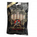 Сигары Gurkha Royal Challenge Toro - 5шт
