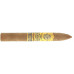 Сигары Gurkha Royal Challenge Torpedo