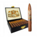 Сигары Gurkha Royal Challenge Torpedo