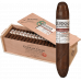 Gurkha Cask Blend Hammer Grand Robusto