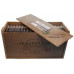 Gurkha Cask Blend Hammer Grand Robusto