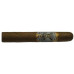 Сигары Gurkha San Miguel Robusto
