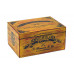 Gurkha Red Witch Robusto 