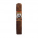 Gurkha Red Witch Robusto 