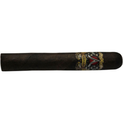 Сигары Gurkha Triad Platinum
