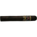 Сигары Gurkha Triad Platinum