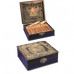Сигары Gurkha Triad Platinum