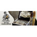 Gurkha Royal Challenge Robusto Maduro