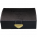 Gurkha Royal Challenge Robusto Maduro