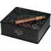 Gurkha Triads Natural