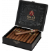 Gurkha Triads Natural