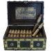 Gurkha Special Edition Warlord