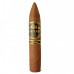 Сигара 1492 Nicaragua Belicoso