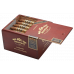 Сигара 1492 Nicaragua Belicoso