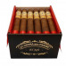 Cигара La Aroma del Caribe El Jefe