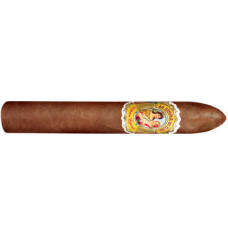 Сигары La Aroma del Caribe Edicion Especial №5