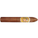 Сигары La Aroma del Caribe Edicion Especial №5