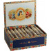 Сигары La Aroma de Caribe Mi Amor Valentino