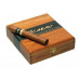 Сигары Nicarao Especial Toro
