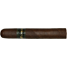 Сигары Nicarao Exclusivo Robusto