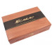 Сигары Nicarao Exclusivo Robusto