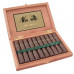Сигары Nicarao Exclusivo Robusto
