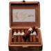 Сигары Nicarao La Lay Mareva