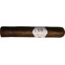 Сигары Nicarao La Lay Mareva
