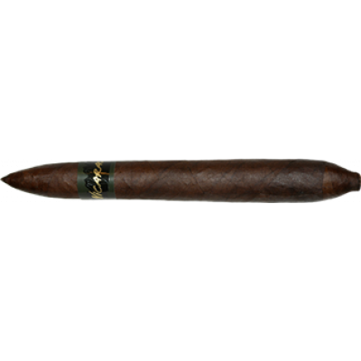 Сигары Nicarao Exclusivo Salomon