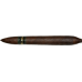 Сигары Nicarao Exclusivo Salomon