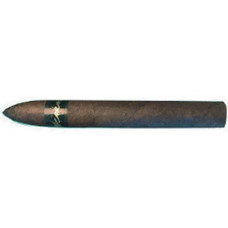 Сигары NICARAO Exclusivo RODOLFO