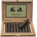 Сигары Nicarao Puro Exclusivo Romeo Figurado