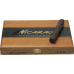 Сигары Nicarao Puro Exclusivo Romeo Figurado