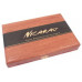 Сигары NICARAO Exclusivo ROMEO