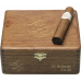 Сигары Nicarao La Lay Robusto