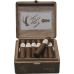 Сигары Nicarao La Lay Robusto