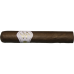 Сигары Nicarao La Lay Robusto