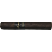 Сигары Nicarao Puro Exclusivo E4