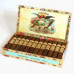 Сигары Paradiso Revelation Prophet