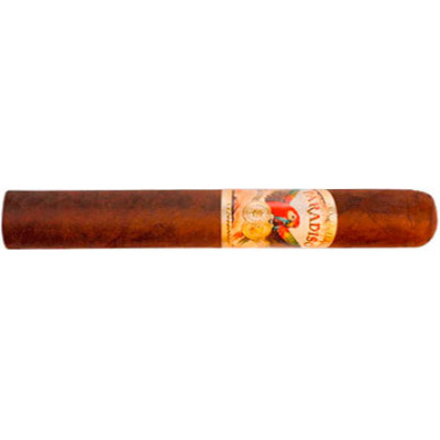 Сигары Paradiso Papagayo XXL