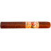 Сигары Paradiso Papagayo XXL