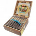Сигары Paradiso Quintessence Majestic