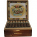 Сигары Paradiso Quintessence Epicure