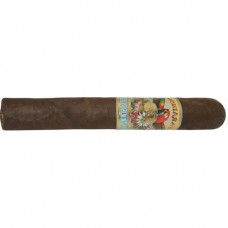 Сигары Paradiso Quintessence Epicure