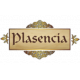 Plasencia Plasencia