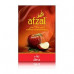 Табак Afzal - Apple (Яблоко, 40 грамм)