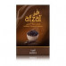 Табак Afzal - Coffee (Кофе, 40 грамм)