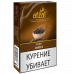 Табак Afzal - Coffee (Кофе, 40 грамм)