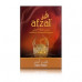 Табак Afzal - Red Energy (Ред энерджи, 40 грамм)